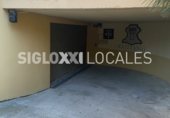 Local comercial en venta con 990m² en Vilanova i la Geltrú, en la zona de Eixample de Mar, Carrer de la Metal.lúrgia foto