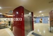 Local comercial en venta con 619m² en Vilanova i la Geltrú, en la zona de Eixample de Mar, Carrer de la Metal.lúrgia foto
