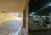 Local comercial en venta con 619m² en Vilanova i la Geltrú, en la zona de Eixample de Mar, Carrer de la Metal.lúrgia foto