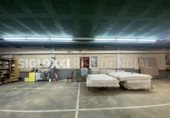 Local comercial en venta con 619m² en Vilanova i la Geltrú, en la zona de Eixample de Mar, Carrer de la Metal.lúrgia foto