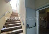 Local comercial en venta con 619m² en Vilanova i la Geltrú, en la zona de Eixample de Mar, Carrer de la Metal.lúrgia foto