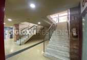 Local comercial en venta con 619m² en Vilanova i la Geltrú, en la zona de Eixample de Mar, Carrer de la Metal.lúrgia foto