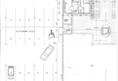 Local comercial en venta con 619m² en Vilanova i la Geltrú, en la zona de Eixample de Mar, Carrer de la Metal.lúrgia foto