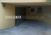Local comercial en venta con 619m² en Vilanova i la Geltrú, en la zona de Eixample de Mar, Carrer de la Metal.lúrgia foto