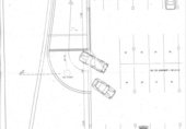 Local comercial en venta con 619m² en Vilanova i la Geltrú, en la zona de Eixample de Mar, Carrer de la Metal.lúrgia foto
