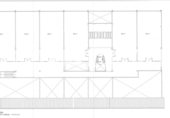 Local comercial en venta con 619m² en Vilanova i la Geltrú, en la zona de Eixample de Mar, Carrer de la Metal.lúrgia foto