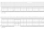 Local comercial en venta con 619m² en Vilanova i la Geltrú, en la zona de Eixample de Mar, Carrer de la Metal.lúrgia foto