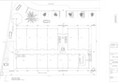 Local comercial en venta con 619m² en Vilanova i la Geltrú, en la zona de Eixample de Mar, Carrer de la Metal.lúrgia foto