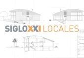 Local comercial en venta con 619m² en Vilanova i la Geltrú, en la zona de Eixample de Mar, Carrer de la Metal.lúrgia foto