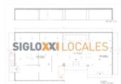 Local comercial en venta con 619m² en Vilanova i la Geltrú, en la zona de Eixample de Mar, Carrer de la Metal.lúrgia foto