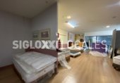 Local comercial en venta con 371m² en Vilanova i la Geltrú, en la zona de Eixample de Mar, Carrer de la Metal.lúrgia foto