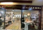 Local comercial en venta con 371m² en Vilanova i la Geltrú, en la zona de Eixample de Mar, Carrer de la Metal.lúrgia foto