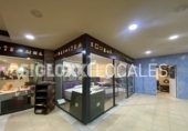 Local comercial en venta con 371m² en Vilanova i la Geltrú, en la zona de Eixample de Mar, Carrer de la Metal.lúrgia foto