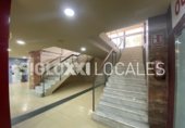 Local comercial en venta con 371m² en Vilanova i la Geltrú, en la zona de Eixample de Mar, Carrer de la Metal.lúrgia foto