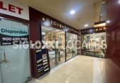 Local comercial en venta con 371m² en Vilanova i la Geltrú, en la zona de Eixample de Mar, Carrer de la Metal.lúrgia foto
