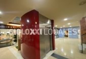 Local comercial en venta con 371m² en Vilanova i la Geltrú, en la zona de Eixample de Mar, Carrer de la Metal.lúrgia foto