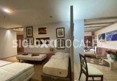 Local comercial en venta con 371m² en Vilanova i la Geltrú, en la zona de Eixample de Mar, Carrer de la Metal.lúrgia foto