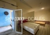 Local comercial en venta con 371m² en Vilanova i la Geltrú, en la zona de Eixample de Mar, Carrer de la Metal.lúrgia foto