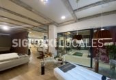 Local comercial en venta con 371m² en Vilanova i la Geltrú, en la zona de Eixample de Mar, Carrer de la Metal.lúrgia foto