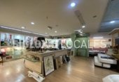 Local comercial en venta con 371m² en Vilanova i la Geltrú, en la zona de Eixample de Mar, Carrer de la Metal.lúrgia foto