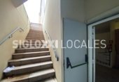 Local comercial en venta con 371m² en Vilanova i la Geltrú, en la zona de Eixample de Mar, Carrer de la Metal.lúrgia foto