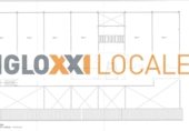 Local comercial en venta con 371m² en Vilanova i la Geltrú, en la zona de Eixample de Mar, Carrer de la Metal.lúrgia foto