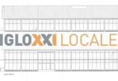 Local comercial en venta con 371m² en Vilanova i la Geltrú, en la zona de Eixample de Mar, Carrer de la Metal.lúrgia foto