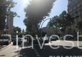 Local comercial en venta con 105m² en Barcelona, en la zona de l'Antiga Esquerra de l'Eixample, Carrer d'Aragó foto