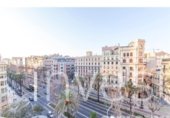 Local comercial en venta con 105m² en Barcelona, en la zona de l'Antiga Esquerra de l'Eixample, Carrer d'Aragó foto