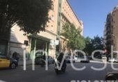 Local comercial en venta con 105m² en Barcelona, en la zona de l'Antiga Esquerra de l'Eixample, Carrer d'Aragó foto