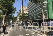 Local comercial en venta con 105m² en Barcelona, en la zona de l'Antiga Esquerra de l'Eixample, Carrer d'Aragó foto
