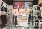 120m² commercial premises for sale in Barcelona, in the area of Sant Antoni, Avinguda del Paral.lel photo