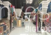 120m² commercial premises for sale in Barcelona, in the area of Sant Antoni, Avinguda del Paral.lel photo