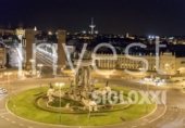 120m² commercial premises for sale in Barcelona, in the area of Sant Antoni, Avinguda del Paral.lel photo