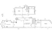 120m² commercial premises for sale in Barcelona, in the area of Sant Antoni, Avinguda del Paral.lel photo