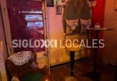 Local comercial en alquiler, traspaso con 120m² en Barcelona, en la zona de Diagonal Mar i el Front Marítim del Poblenou, Carrer de Fluvià foto