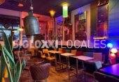 Local comercial en alquiler, traspaso con 120m² en Barcelona, en la zona de Diagonal Mar i el Front Marítim del Poblenou, Carrer de Fluvià foto