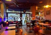 Local comercial en alquiler, traspaso con 120m² en Barcelona, en la zona de Diagonal Mar i el Front Marítim del Poblenou, Carrer de Fluvià foto