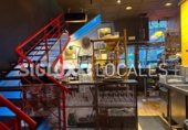 Local comercial en alquiler, traspaso con 120m² en Barcelona, en la zona de Diagonal Mar i el Front Marítim del Poblenou, Carrer de Fluvià foto