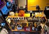 Local comercial en alquiler, traspaso con 120m² en Barcelona, en la zona de Diagonal Mar i el Front Marítim del Poblenou, Carrer de Fluvià foto