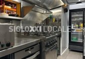 Local comercial en alquiler, traspaso con 120m² en Barcelona, en la zona de Diagonal Mar i el Front Marítim del Poblenou, Carrer de Fluvià foto