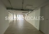 Local comercial
en lloguer
amb 250m² a Barcelona, a la zona de el Parc i la Llacuna del Poblenou, Carrer de Tànger foto
