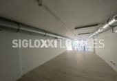 Local comercial
en lloguer
amb 250m² a Barcelona, a la zona de el Parc i la Llacuna del Poblenou, Carrer de Tànger foto