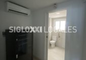 Local comercial
en lloguer
amb 250m² a Barcelona, a la zona de el Parc i la Llacuna del Poblenou, Carrer de Tànger foto