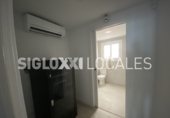Local comercial
en lloguer
amb 250m² a Barcelona, a la zona de el Parc i la Llacuna del Poblenou, Carrer de Tànger foto