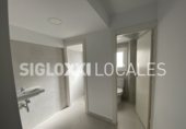 Local comercial
en lloguer
amb 250m² a Barcelona, a la zona de el Parc i la Llacuna del Poblenou, Carrer de Tànger foto
