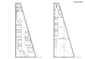 Local comercial
en lloguer
amb 250m² a Barcelona, a la zona de el Parc i la Llacuna del Poblenou, Carrer de Tànger foto