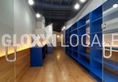 Local comercial
en lloguer
amb 50m² a Barcelona, a la zona de l'Antiga Esquerra de l'Eixample, Carrer de Villarroel foto