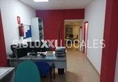 Oficinas en venta con 246m² en Barcelona, en la zona de la Dreta de l'Eixample, Carrer d'Aragó foto