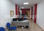 Oficinas en venta con 246m² en Barcelona, en la zona de la Dreta de l'Eixample, Carrer d'Aragó foto